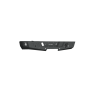 Road Armor 3141XR0B 14-18 Chevy 1500 SPARTAN Rear Bumper - Tex Blk