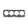 Cometic Gasket C4143-045 Cometic Ford Pre-Crossflow OHV Kent-Crossflow OHV Kent .045in MLS Cylinder Head Gasket-87mm Bore