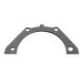 CHEVROLET PERFORMANCE GMP12555771 Rear Main Seal Housing Gasket