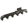 BD Diesel 1045987 BD Pulse 5.9L Cummins Exhaust Manifold Dodge 2003-2007