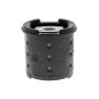 VAICO V20-1154 AXLE BEAM MOUNT