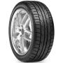 DUNLOP Direzza DZ102 195/50R15 Summer