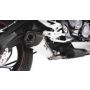 Remus 2017 Streebikes Street Triple 765 S HD01 83 kW (Euro 4) Slip On