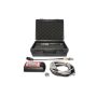 FAST Air/Fuel Meter FAST-(1) Sensor