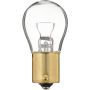 Philips 93CP Philips Standard Miniature 93 Pack of 10
