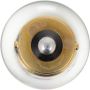 Philips 93CP Philips Standard Miniature 93 Pack of 10