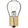 Philips 93CP Philips Standard Miniature 93 Pack of 10