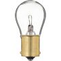 Philips 93CP Philips Standard Miniature 93 Pack of 10