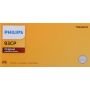 Philips 93CP Philips Standard Miniature 93 Pack of 10