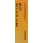 Philips 93CP Philips Standard Miniature 93 Pack of 10