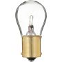 Philips 93CP Philips Standard Miniature 93 Pack of 10