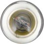 Philips 93CP Philips Standard Miniature 93 Pack of 10