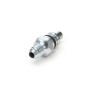 SWEET SWE301-30093-3 Pump Orifice Pressure Fitting
