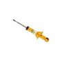 Bilstein 19235837 B6 Performance - Suspension Shock Absorber
