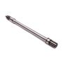 DIVERSIFIED MACHINE DMIRRC-1427HD CT1 Steel Lower Shaft Heavy Duty