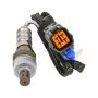 Bosch 15325 Bosch Oxygen Sensor