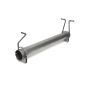 Banks Power 99-03 Ford 7.3L Straight Pipe Kit