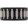 Hot Rods B124 Bearing - 30 x 38 x 17.8 KT