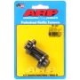 ARP ARP151-1001 Cam Sprocket Bolt Kit Ford 2.3L Duratech