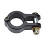 ALLSTAR PERFORMANCE ALL60233 Panhard Mount 1.250in