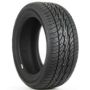 DUNLOP Signature 185/60R15 All-Season