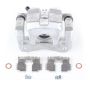 PowerStop L6187 Autospecialty By PowerStop Replacement Brake Caliper