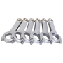 Eagle BMW M52 H-Beam Connecting Rods (Set of 6)