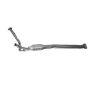 AB Catalytic 41920 Direct-Fit Catalytic Converter EPA (Federal)
