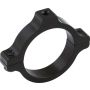 ALLSTAR PERFORMANCE ALL10459-10 Accessory Clamp 1.75 10pk