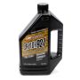 Castor 927 Racing Premix 1/2 Gallon Jug