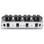 EDELBROCK EDE77189 SBF Victor Jr. Cylinder Head - Assm.