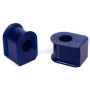 Superpro SPF0041-25K Ford-Sw/Bar Mt To Chas