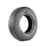 GOODYEAR Wrangler Radial 205/75R15 All-Season