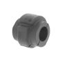 VAICO V10-3876 STABILIZE MOUNT