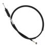 All Balls Racing 45-2105 85-03 Kawasaki KX60 Cable - Clutch