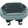 TwinPower 498258 Voltage Regulators