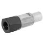 RockJock RJ-576201-101 RockNut Kit Nut and Bung 1in RH Thread