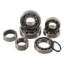 Hot Rods TBK0113 01-03 Suzuki RM 125 125cc Transmission Bearing Kit