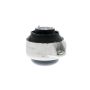 VAICO V30-1206-1 ENGINE MOUNT