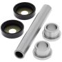 All Balls Racing 42-1003 85-89 Yamaha YFM200 Moto-4 King Pin Kit