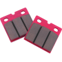 BikeMaster 961426 BMW Sintered Brake Pads