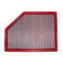 BMC 05-10 Volvo XC 90 / XC 90 Sport 4.4 I V8 AWD Replacement Panel Air Filter