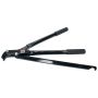 Ti22 PERFORMANCE TIP8504 Bead Breaker For 15in Wheels Black Narrow Head
