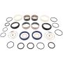 Pivot Works PWFFK-Y07-400 Fork Rebuild Kit