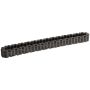 All Balls Racing 25-8000 2023 Polaris Scrambler 850 Transmission-Transaxle Reverse Chain