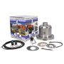 Yukon Gear & Axle YZLD60-3-30 Yukon Gear Zip Locker For Dana 60 w/ 30 Spline Axles / 4.10 & Down
