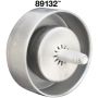 Dayco 89132 Pulley