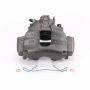 PowerStop L2591A Autospecialty By PowerStop Replacement Brake Caliper