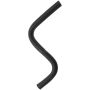 Dayco 87619 Molded Htr Hose
