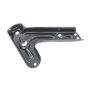 Mopar 52124643AB BRACKET, Crossmember